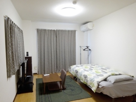Naikan1 20190717190941 473x473