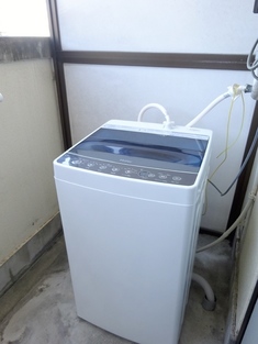 Naikan8 20190717190941 313x313