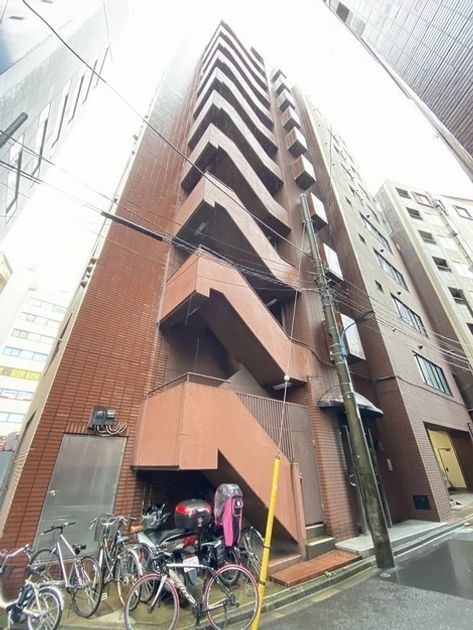 Naikan10 20230124231925 945x630