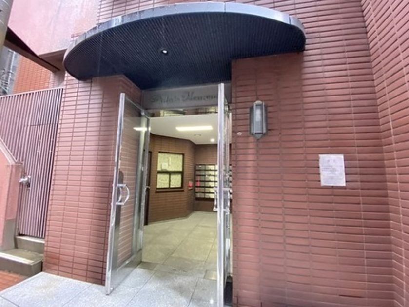 Naikan11 20230124231925 945x630