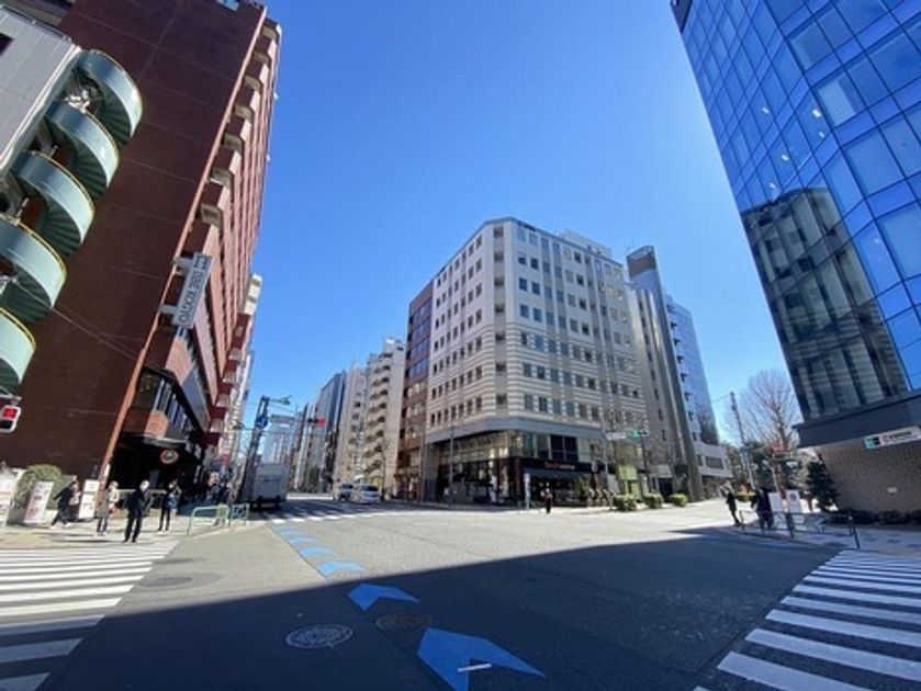 Naikan16 20230124231925 945x630