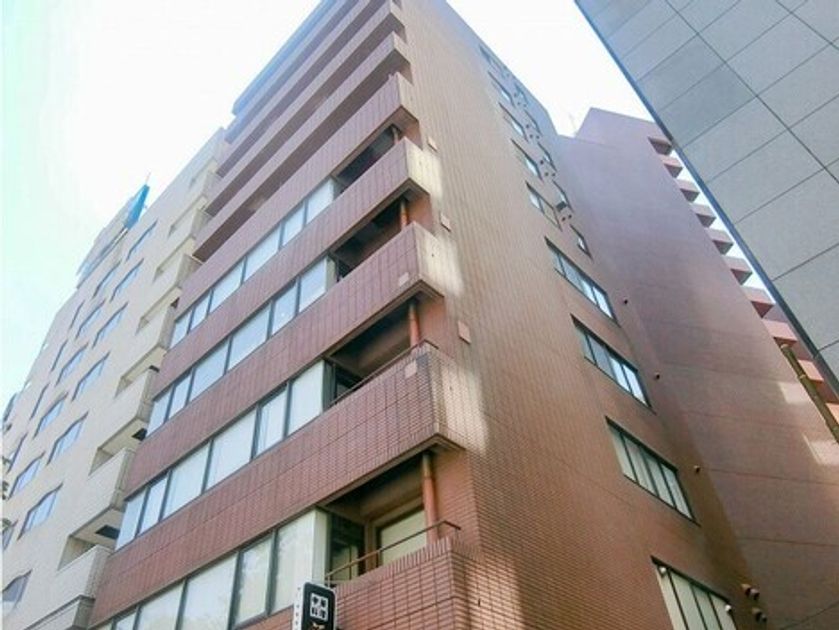 Naikan8 20261002113301 945x630