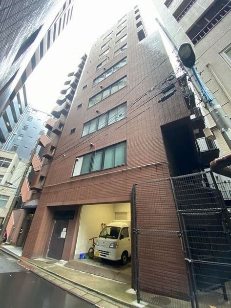 Naikan9 20230124231925 945x630