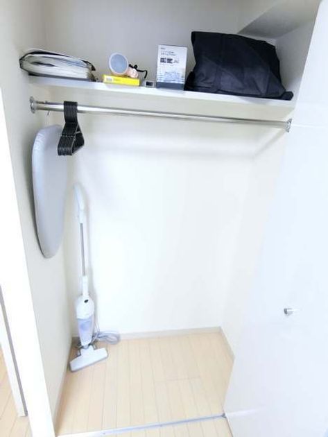Naikan3 20200317111422 945x630