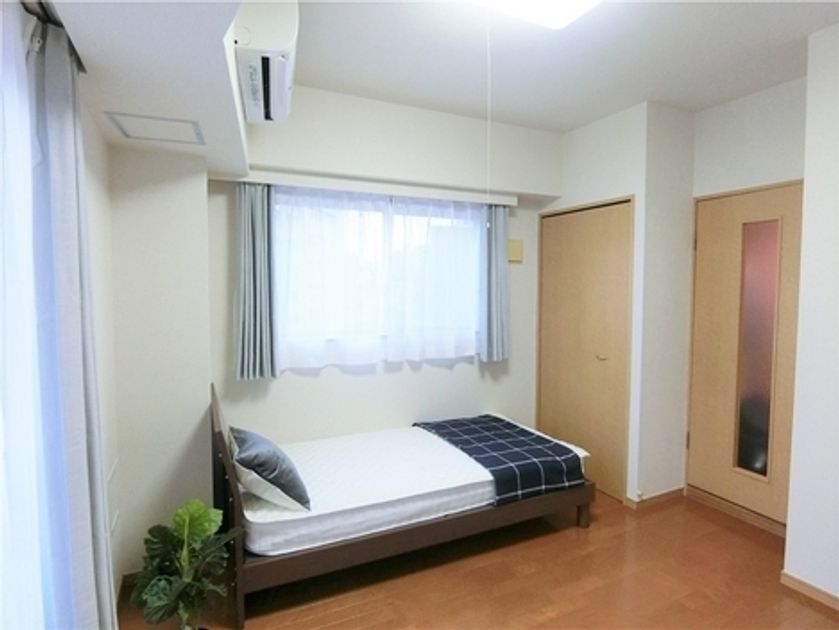 Naikan2 20200318104559 945x630