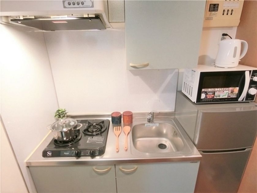 Naikan4 20200318104602 945x630