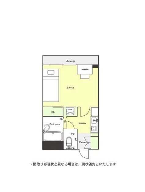 Madori 20250502162817 945x630