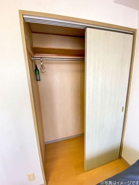 Naikan11 20250502162817 945x630