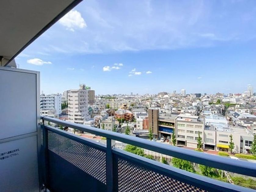 Naikan15 20250502162817 945x630