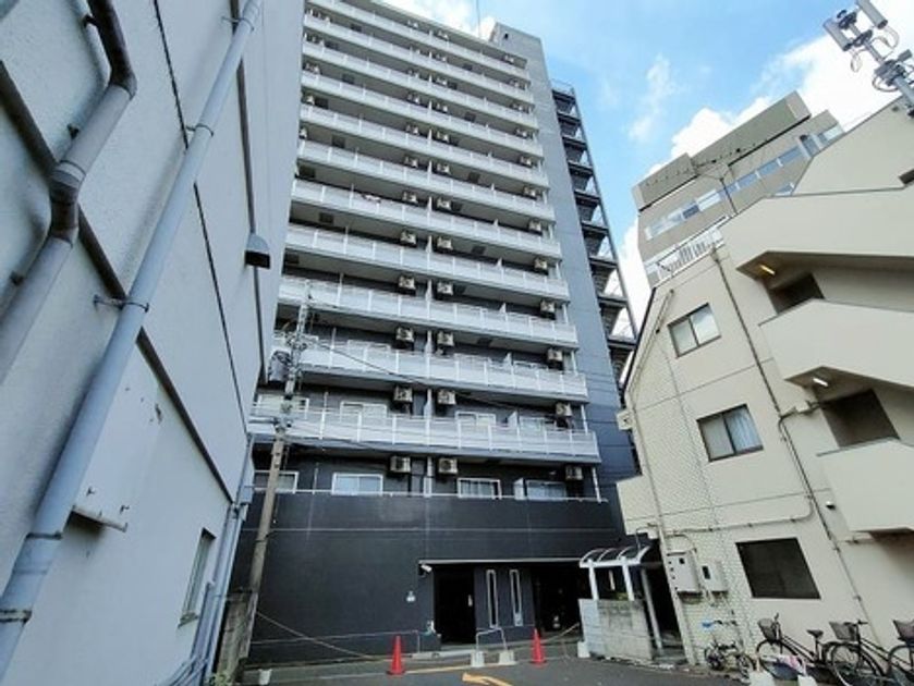 Naikan16 20250502162817 945x630