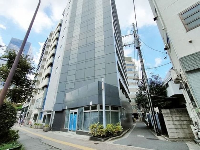 Naikan18 20250502162817 945x630