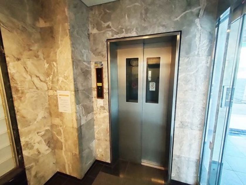 Naikan22 20250502162817 945x630