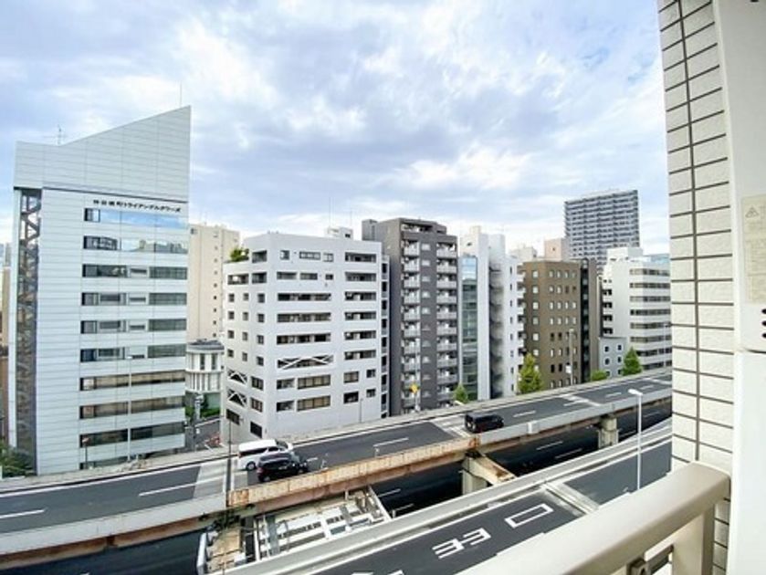 Naikan15 20231108131146 945x630