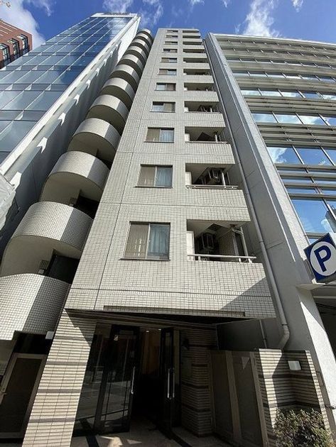 Naikan16 20231108131146 945x630