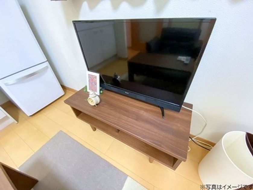 Naikan9 20231108131146 945x630