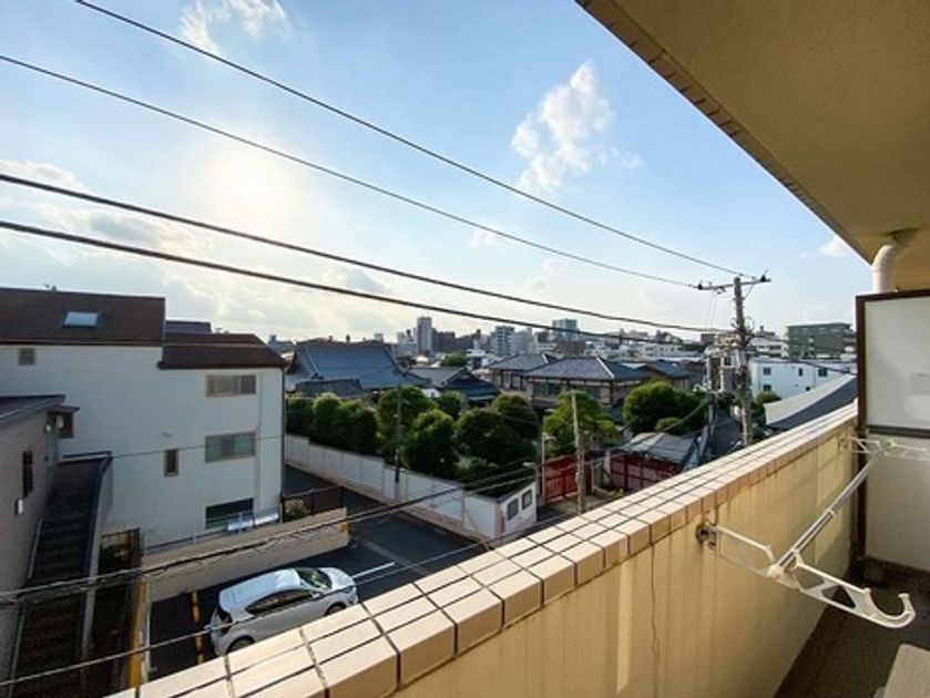 Naikan15 20230622130330 945x630