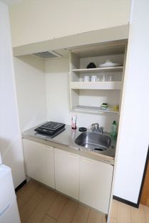 Naikan4 20210922180617 313x313