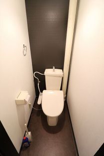Naikan7 20210922180622 313x313