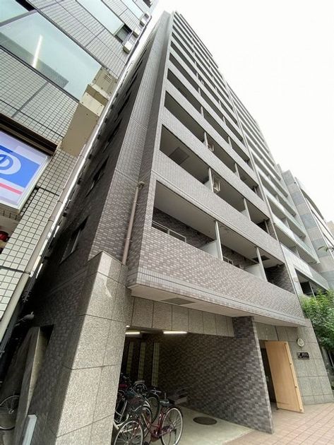 Naikan17 20221017111130 945x630
