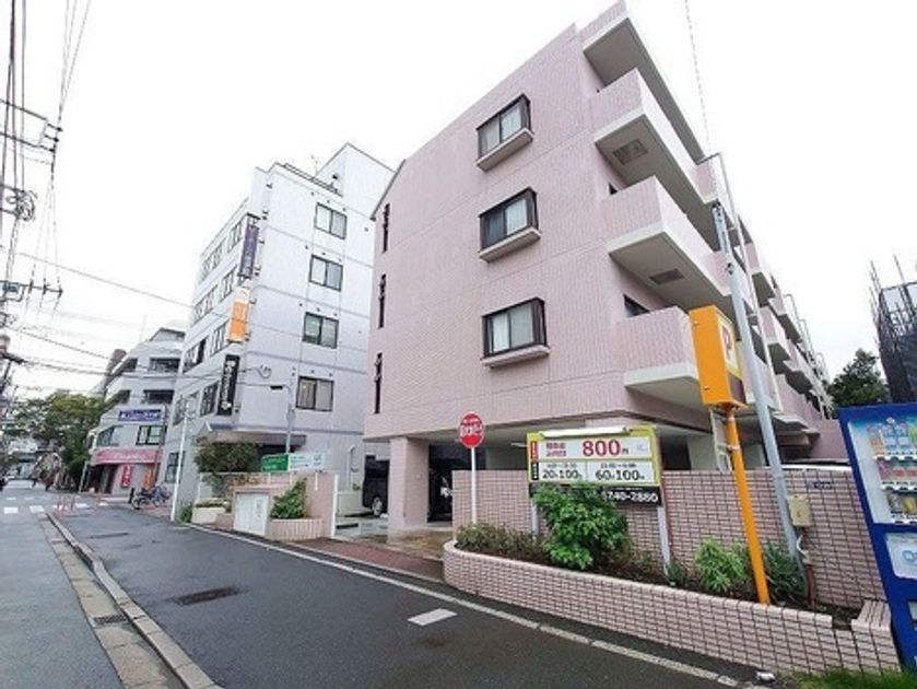 Naikan17 20250207014849 945x630