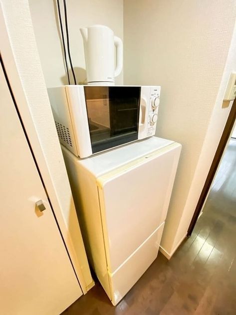 Naikan7 20250108164340 945x630