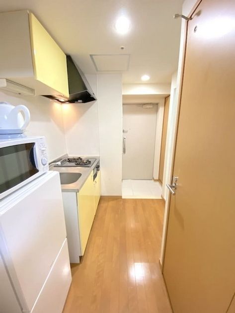 Naikan13 20221013185026 945x630