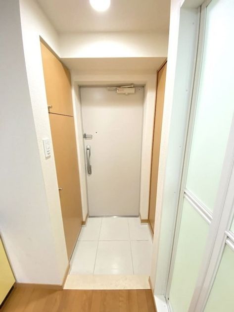 Naikan14 20221013185026 945x630