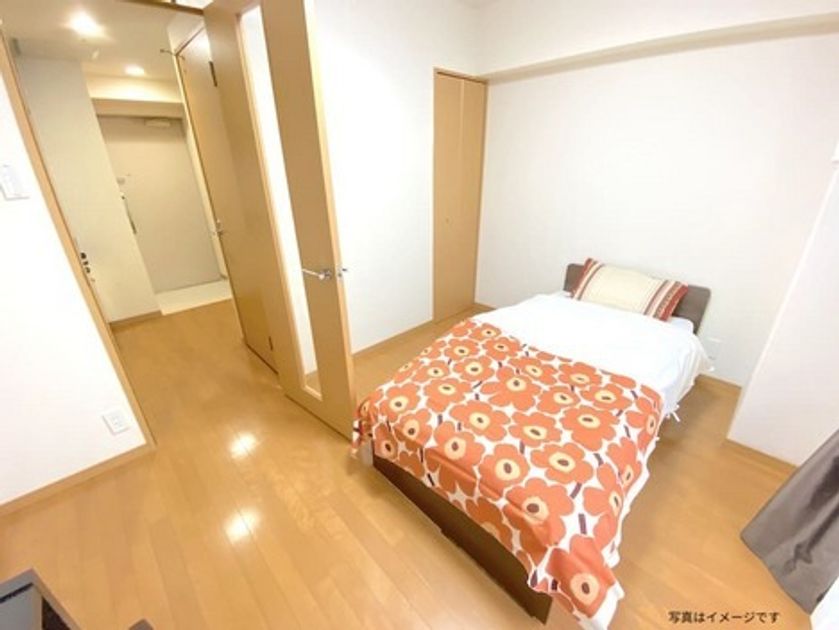 Naikan3 20221013185026 945x630
