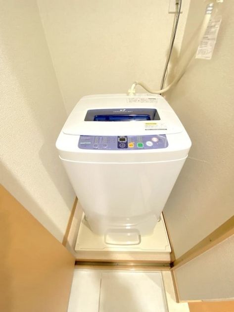 Naikan8 20221013185026 945x630