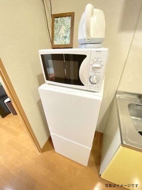 Naikan9 20221013185026 945x630