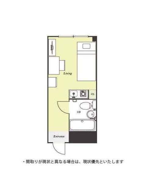 Madori 20241218182950 945x630