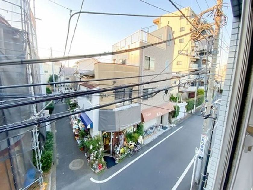 Naikan14 20241218182950 945x630