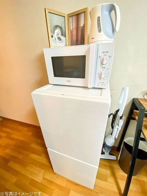 Naikan7 20241218182950 945x630