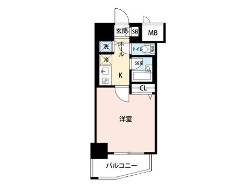 Madori 20220809175529 945x630