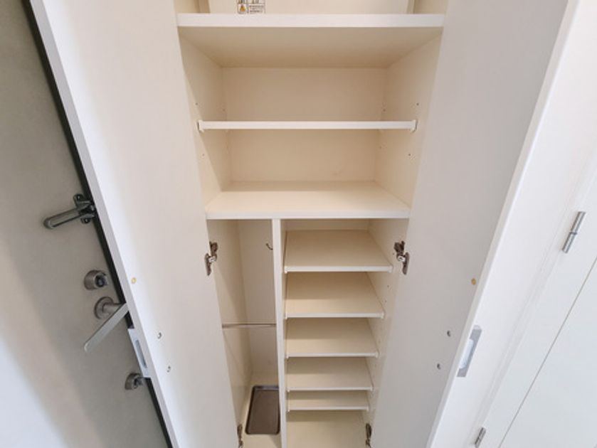 Naikan14 20231030135748 945x630