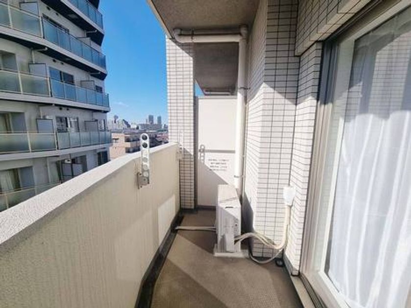 Naikan15 20231030135748 945x630