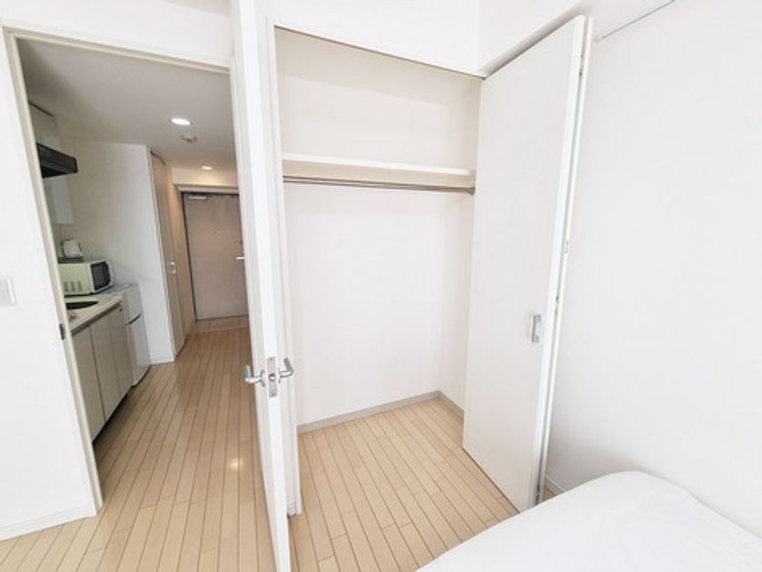 Naikan8 20231030135748 945x630