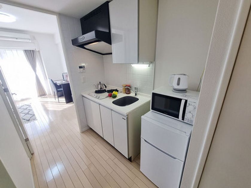 Naikan9 20231030135748 945x630