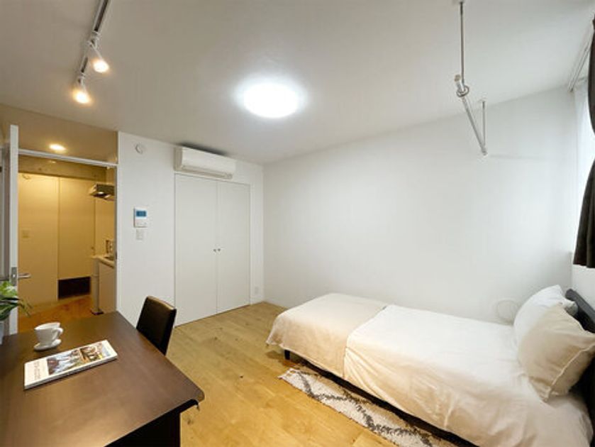 Naikan5 20251017120524 945x630