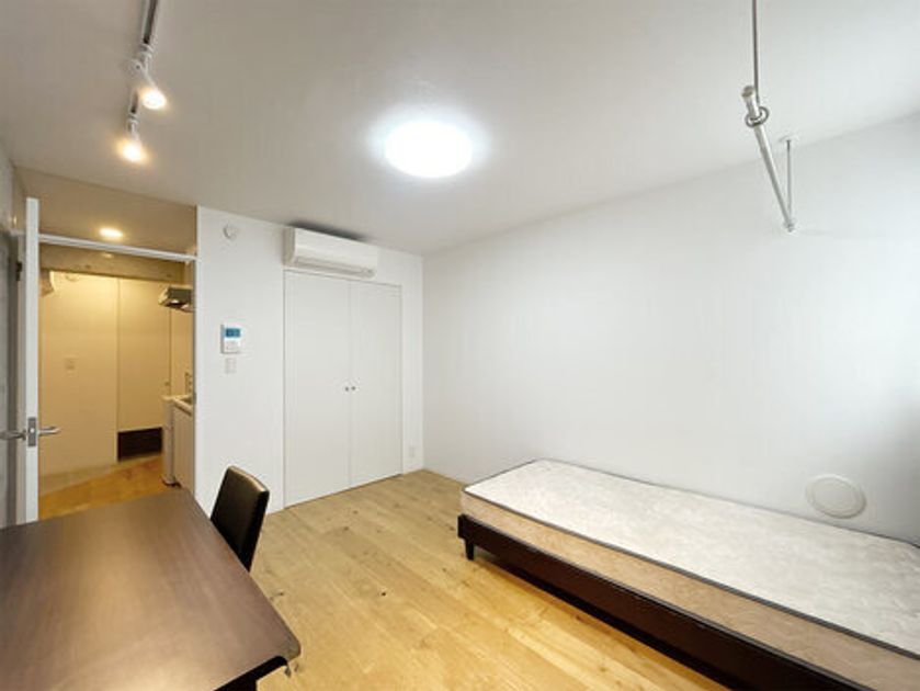 Naikan6 20251017120524 945x630