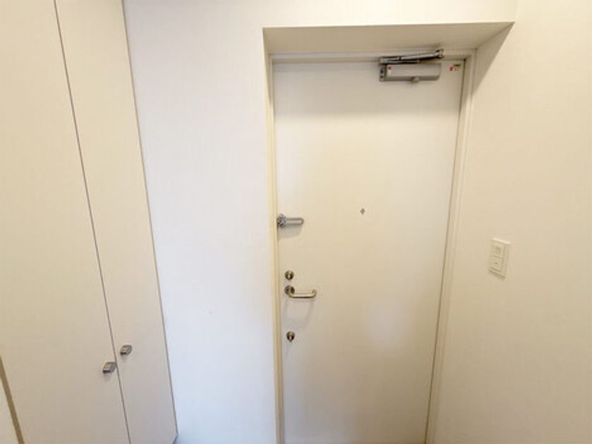 Naikan16 20241205151739 945x630