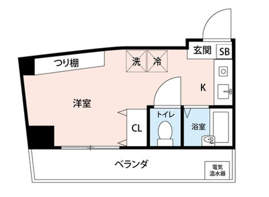 Madori 20241031124803 945x630