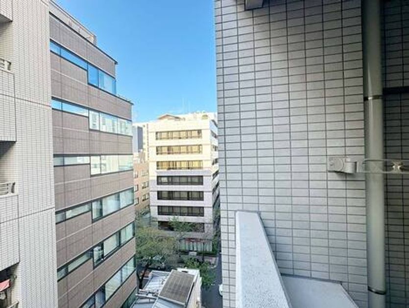 Naikan18 20241009152805 945x630