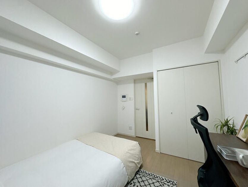 Naikan3 20241009152805 945x630