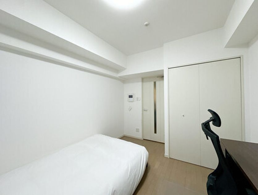 Naikan4 20241009152805 945x630
