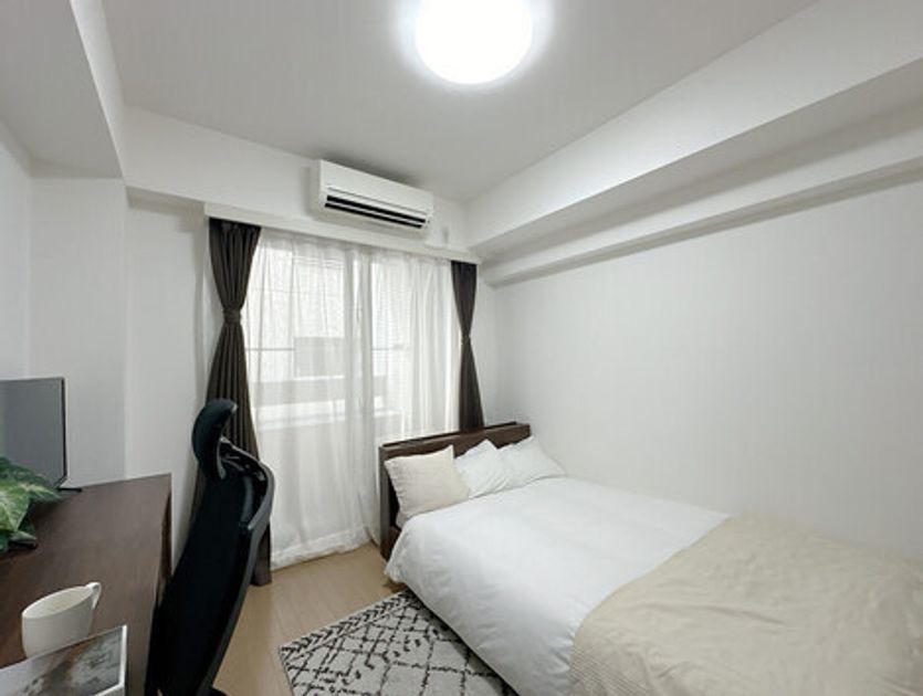 Naikan5 20241009152805 945x630