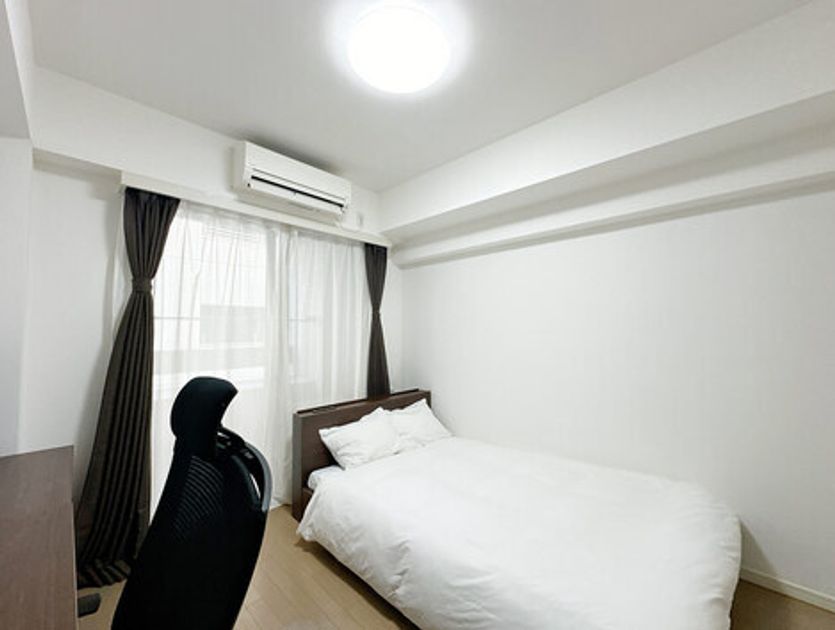 Naikan6 20241009152805 945x630