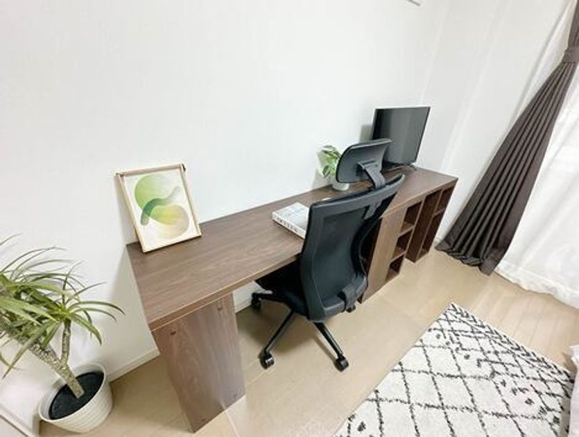 Naikan7 20241009152805 945x630