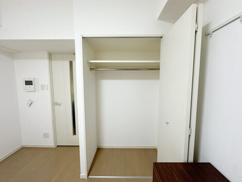 Naikan8 20241009152805 945x630