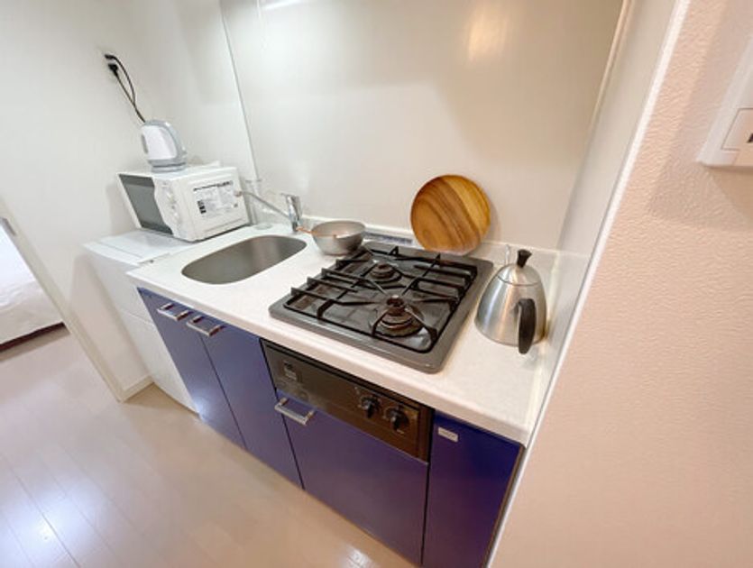Naikan9 20241009152805 945x630